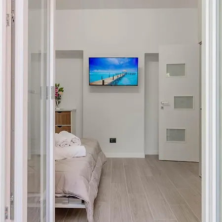 Volta - * Σαν Ρέμο