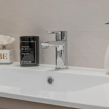 Volta - * Σαν Ρέμο